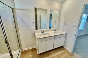 230 Amethyst Dr, Kyle, TX 78640 - Photo 4