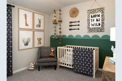 230 Amethyst Drive, Kyle, TX 78640 - Photo 16