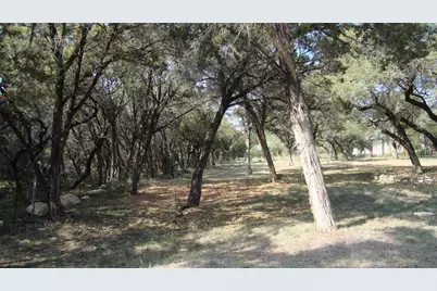 6714 Bar K Clubhouse Court, Lago Vista, TX 78645 - Photo 2