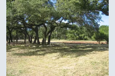 6714 Bar K Clubhouse Court, Lago Vista, TX 78645 - Photo 4