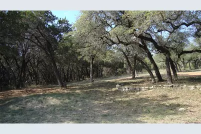 6714 Bar K Clubhouse Court, Lago Vista, TX 78645 - Photo 1