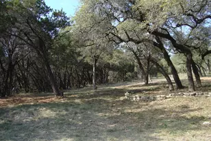 6714 Bar K Clubhouse Ct, Lago Vista, TX 78645 - Photo 1