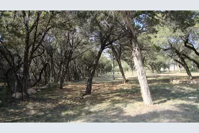 6714 Bar K Clubhouse Court, Lago Vista, TX 78645 - Photo 2