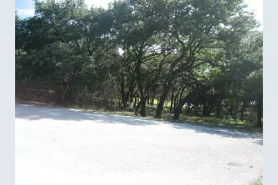 6714 Bar K Clubhouse Court, Lago Vista, TX 78645 - Photo 10