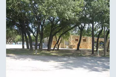 6714 Bar K Clubhouse Court, Lago Vista, TX 78645 - Photo 12