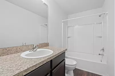 209 Continental Avenue, Liberty Hill, TX 78642 - Photo 30