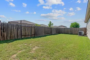 209 Continental Ave, Liberty Hill, TX 78642 - Photo 34