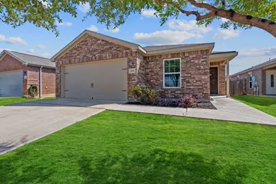 209 Continental Avenue, Liberty Hill, TX 78642 - Photo 2