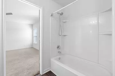 209 Continental Avenue, Liberty Hill, TX 78642 - Photo 24