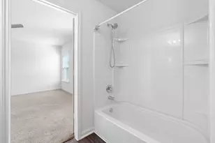 209 Continental Ave, Liberty Hill, TX 78642 - Photo 24