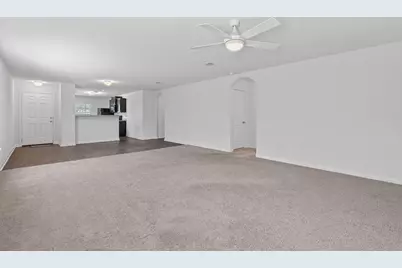 209 Continental Avenue, Liberty Hill, TX 78642 - Photo 6