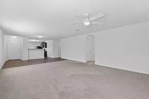 209 Continental Ave, Liberty Hill, TX 78642 - Photo 6