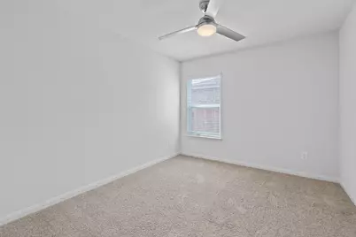 209 Continental Avenue, Liberty Hill, TX 78642 - Photo 18