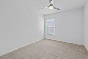 209 Continental Ave, Liberty Hill, TX 78642 - Photo 18