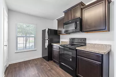 209 Continental Avenue, Liberty Hill, TX 78642 - Photo 16