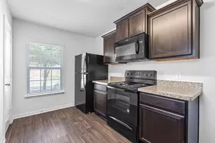 209 Continental Ave, Liberty Hill, TX 78642 - Photo 16