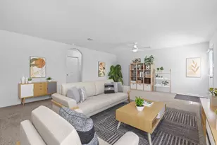 209 Continental Ave, Liberty Hill, TX 78642 - Photo 1