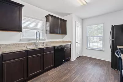 209 Continental Avenue, Liberty Hill, TX 78642 - Photo 12