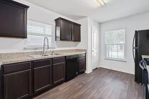 209 Continental Ave, Liberty Hill, TX 78642 - Photo 12