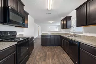 209 Continental Ave, Liberty Hill, TX 78642 - Photo 14