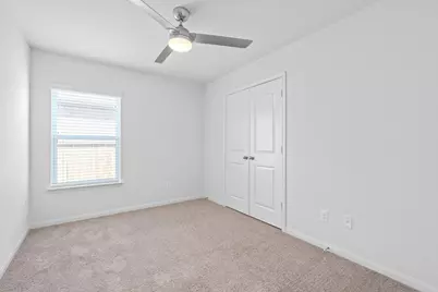 209 Continental Avenue, Liberty Hill, TX 78642 - Photo 28