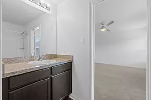 209 Continental Ave, Liberty Hill, TX 78642 - Photo 26