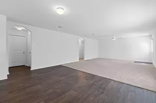 209 Continental Ave, Liberty Hill, TX 78642 - Photo 10