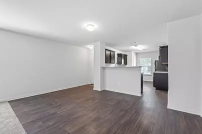 209 Continental Avenue, Liberty Hill, TX 78642 - Photo 8