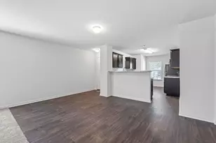 209 Continental Ave, Liberty Hill, TX 78642 - Photo 8