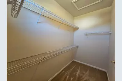 211 Red Poppy Trail, Georgetown, TX 78633 - Photo 10