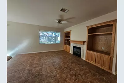 211 Red Poppy Trail, Georgetown, TX 78633 - Photo 26