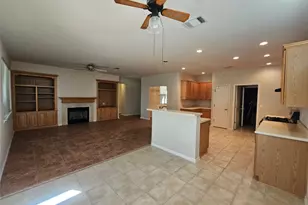 211 Red Poppy Trail, Georgetown, TX 78633 - Photo 22