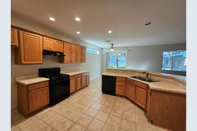 211 Red Poppy Trail, Georgetown, TX 78633 - Photo 28