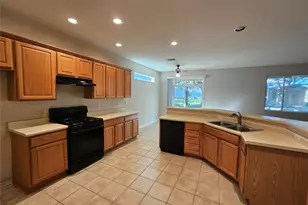 211 Red Poppy Trail, Georgetown, TX 78633 - Photo 28