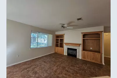 211 Red Poppy Trail, Georgetown, TX 78633 - Photo 30