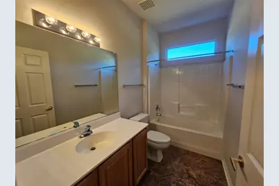 211 Red Poppy Trail, Georgetown, TX 78633 - Photo 14