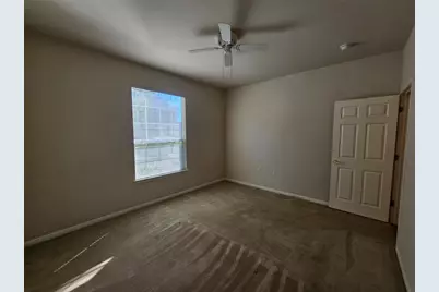 211 Red Poppy Trail, Georgetown, TX 78633 - Photo 16