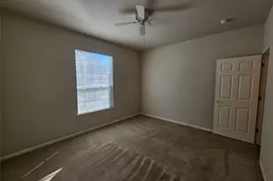 211 Red Poppy Trail, Georgetown, TX 78633 - Photo 16