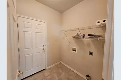 211 Red Poppy Trail, Georgetown, TX 78633 - Photo 34