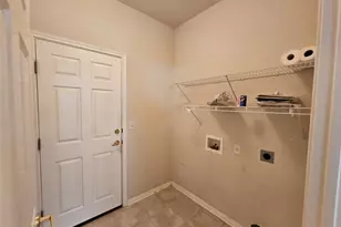 211 Red Poppy Trail, Georgetown, TX 78633 - Photo 34