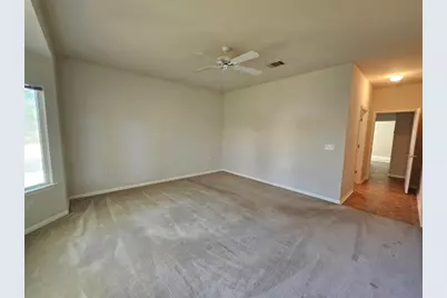 211 Red Poppy Trail, Georgetown, TX 78633 - Photo 6