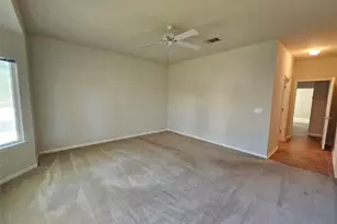 211 Red Poppy Trail, Georgetown, TX 78633 - Photo 6