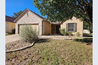 211 Red Poppy Trail, Georgetown, TX 78633 - Photo 2
