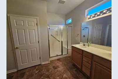 211 Red Poppy Trail, Georgetown, TX 78633 - Photo 12