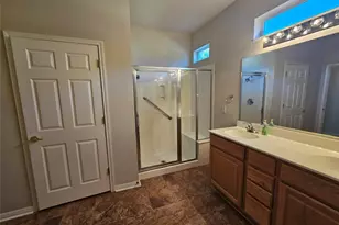 211 Red Poppy Trail, Georgetown, TX 78633 - Photo 12