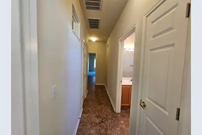 211 Red Poppy Trail, Georgetown, TX 78633 - Photo 20