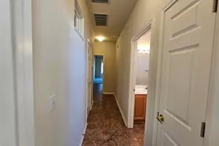 211 Red Poppy Trail, Georgetown, TX 78633 - Photo 20