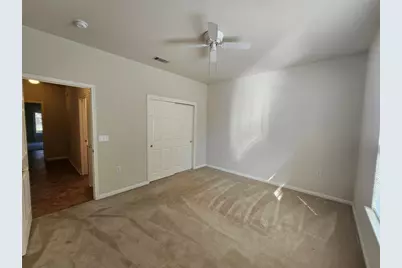 211 Red Poppy Trail, Georgetown, TX 78633 - Photo 18