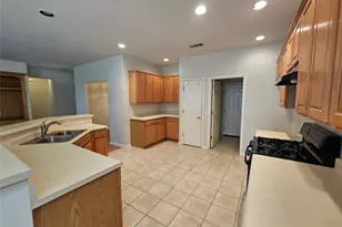 211 Red Poppy Trail, Georgetown, TX 78633 - Photo 32