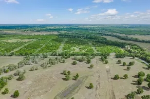 Tbd Lot 1 Young Ln, Lockhart, TX 78662 - Photo 1